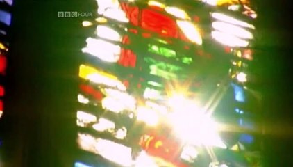 The End of God (A Horizon Guide to Science and Religion) - پــــایان خـــــــــدا