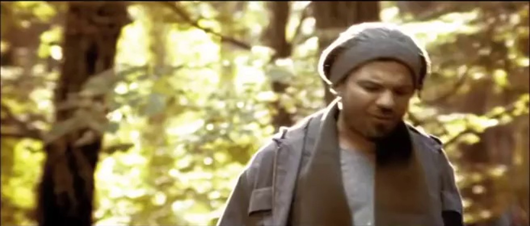 Kenan Doğulu - En Kıymetlim