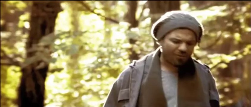 Kenan Doğulu - En Kıymetlim