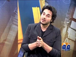 Earth Hour Today-29 March 2014