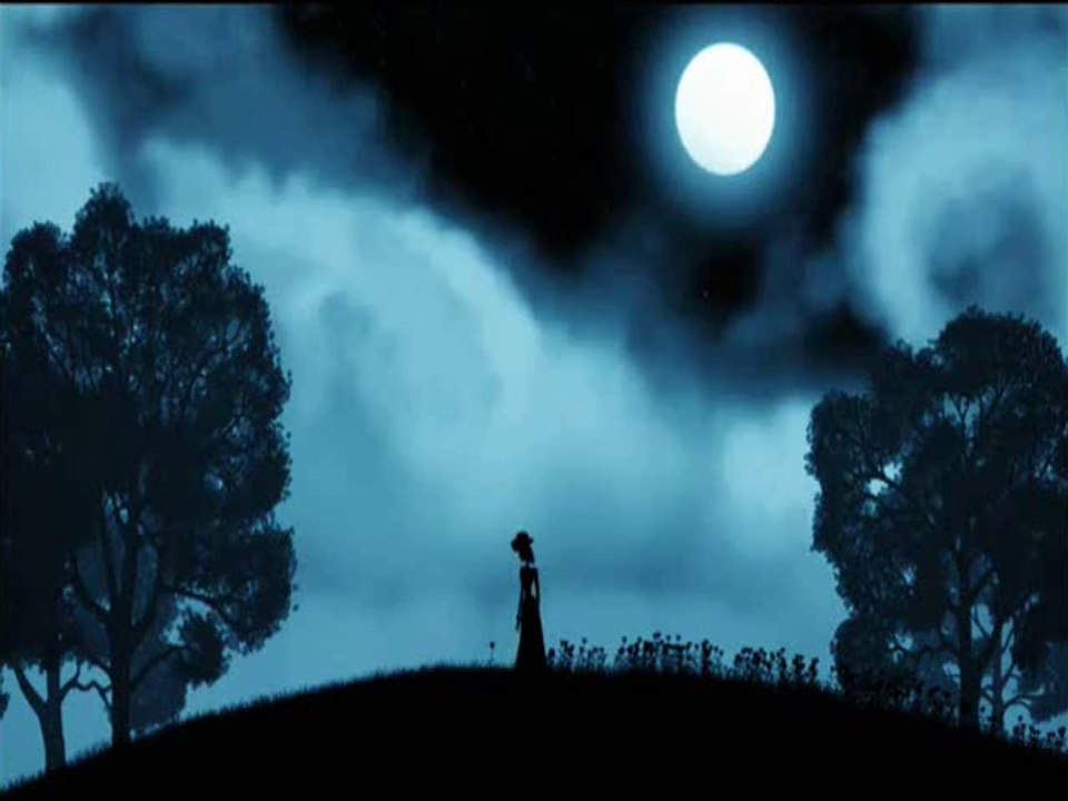 Elif GÖKALP ~ Aşkı Hürrem (Can ATİLLA)