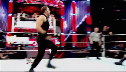 SD 28.03.14 Azt 02 - FxLg