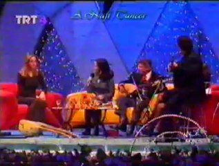 Makbule KAYA-Ümmü (1)