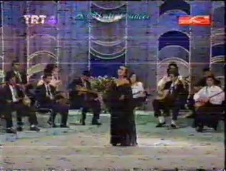 Makbule KAYA-Ayşe Dedim Adına