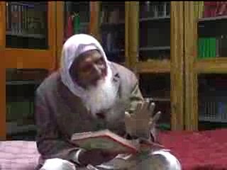 Ashra Mubashra ki haqeeqat  by molana ishaq