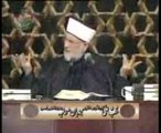 Munafiq KOn hai Sahabah ki Nazar main UB e ALI-p 2 by Dr Muhammad Tahir-ul-Qadri