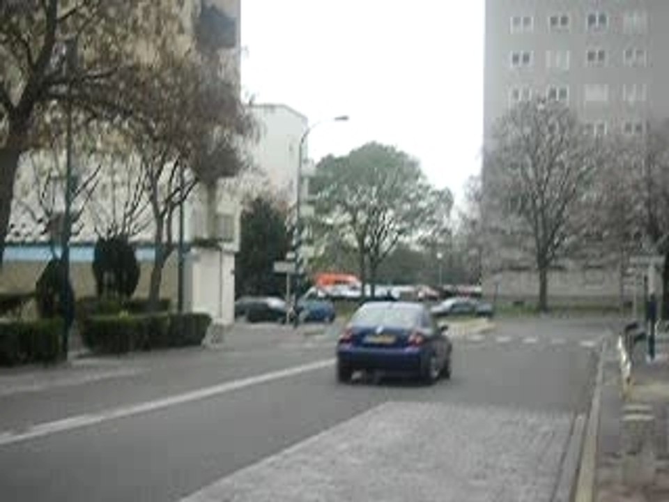 PICT0058