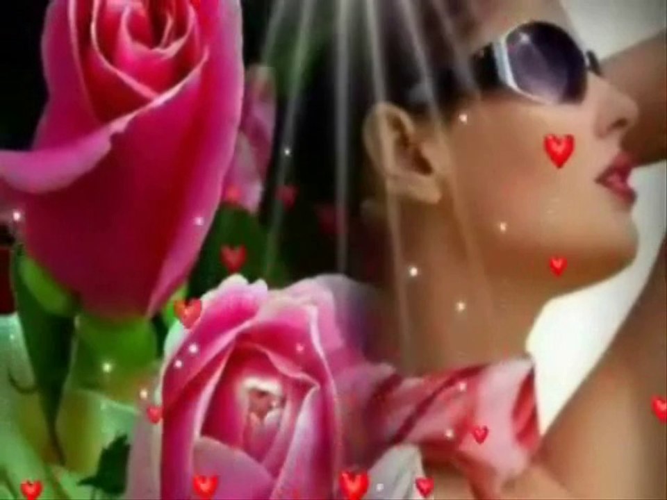 YÜREĞİME İYİ BAK İNCİTME SAKIN