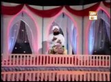 Aao Milad Manayein - Huzoor Aisa Koi Intizaam