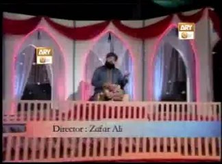 Aao Milad Manayein - Faizan-e-Muhammad Hai