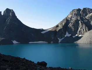 uzun sokaklı haylaz cimcime