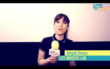 Open-mic de Nice : les 6 meilleurs groupes émergents