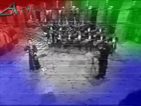 Makbule KAYA-Eklemedir Koca Konak (1)