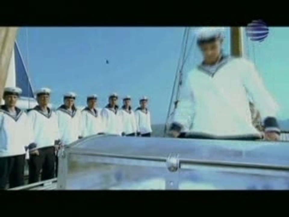 Preslava - Predaj se na jelanieto