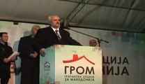 IZJAVA ZORAN POPOVSKI GROM VO PROBISTIP 29 03 2014