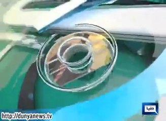 HASB-E-HAAL -- 28-Mar-2014