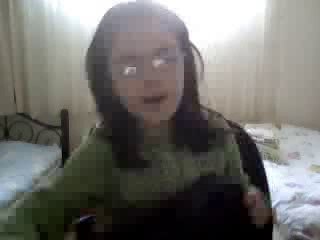 Laptop Çantasında Neler var ?