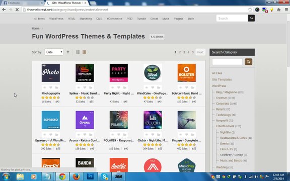 [EXCLUSIVE]Free wordpress Themes Download|Best Free wordpress Themes|Themeforest