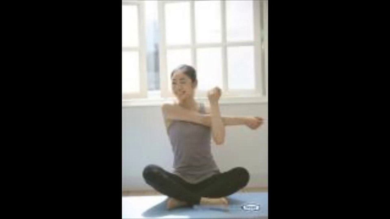 제목 없음
