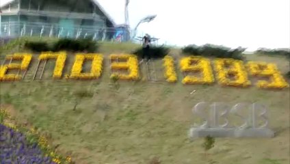 27.03.1989 Rıdvan'ım doğum günün kutlu olsun canım sevgilim