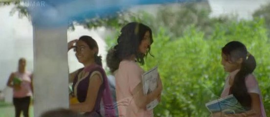 Inhan Hanju0an Da Ki Krye 14.3 Yaar Anmulle