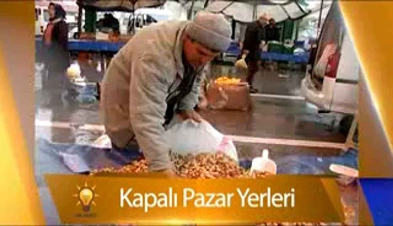 NURİ UZAKTAŞ REKLAM