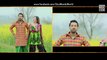 Chandi Di Dabbi (Full Video) Gippy Grewal, Zareen Khan (Jatt James Bond) New Punjabi Song 2014 HD