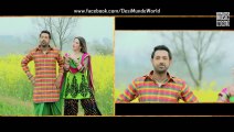 Chandi Di Dabbi (Full Video) Gippy Grewal, Zareen Khan (Jatt James Bond) New Punjabi Song 2014 HD