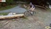Sport fail, Crash, falls, dumb guys and crazy teens : Awesome FAIL compilation - MARCH 2014