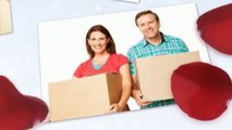 Packing and Relocating Task Depend on Knowledgeable Shifting Organization