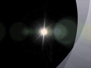 Cs 1.6 LSG-Klanı Tanıtım Videous