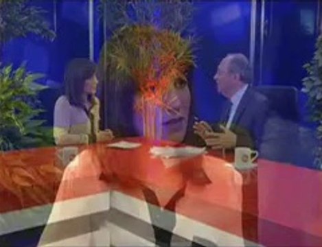 ATAKUM BELEDİYE BAŞKANI METİN BURMA, KENT MEYDANI PROJESİ İLE İLGİLİ İDDİALARI YANITLIYOR SEÇİME DOĞRU/ AKS TV