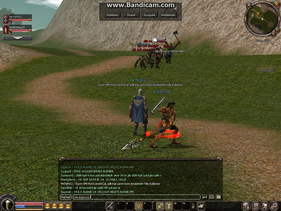 metin2client 2014-03-29 13-32-45-136