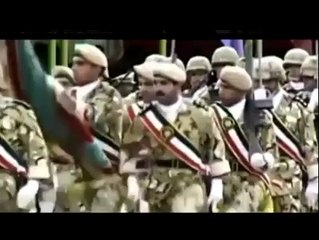 Iran's Nuclear Program Intentions