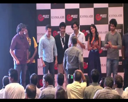 Salman backs small budget films release