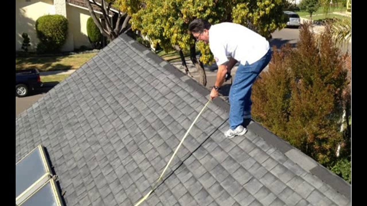 Hermosa Beach property inspection use and significance