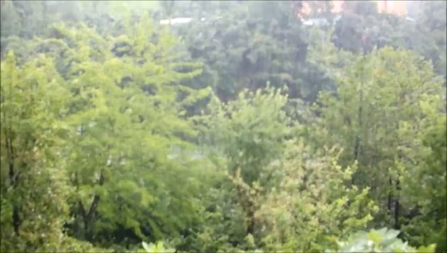 karadeniz yağmur,giresun,Eynesil,eynesilhaber