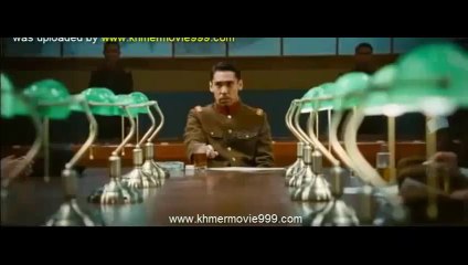 kom kom 01