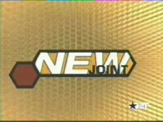 Bone Thug's and Harmony - Father