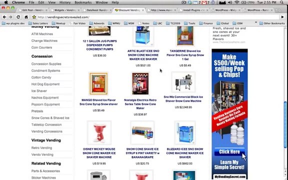 How To Create Conditional WordPress Widgets - YouTube