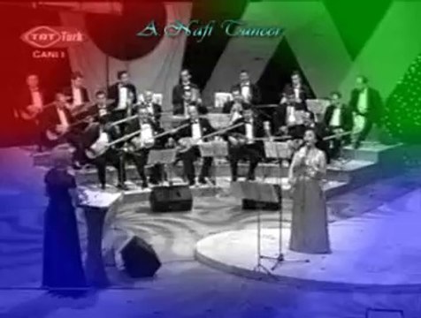 Makbule KAYA-Mendil Verem Mi (2)