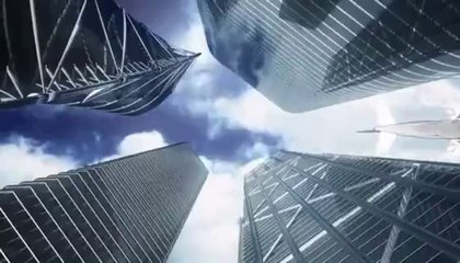 Culture In Decline | Episode #3 'C.V.D' by Peter Joseph - Available in 4 languages