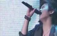 ss501-because_i_m_stupid_live_in_japan-persona_tour_hi_45621