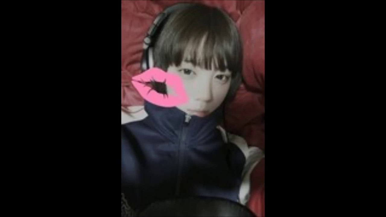 제목 없음