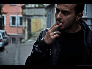 Eksik Bir Şey Mi Var (Ali Atay)