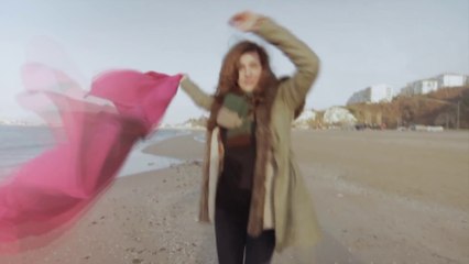 Fettah Can - Rüzgar Ektim Fırtına Biçeceğim (Official Video)