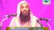 Valentines Day and ISLAM by Sheikh Tauseef Ur Rahman Part 10 of 13