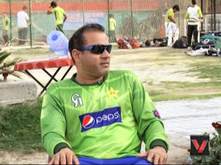 almas ali jovindah with salman butt part 4