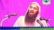 Valentines Day and ISLAM by Sheikh Tauseef Ur Rahman Part 11 of 13