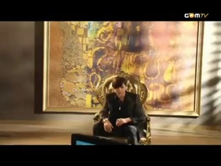 [MV] SS501 - Let Me Be The One